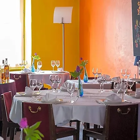 De Bordeaux 3*