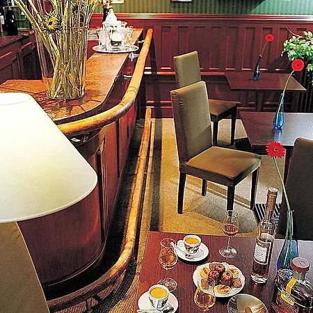 De Bordeaux 3*