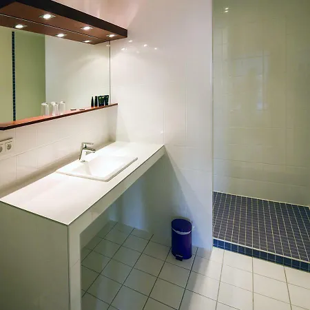 De Bordeaux 3*
