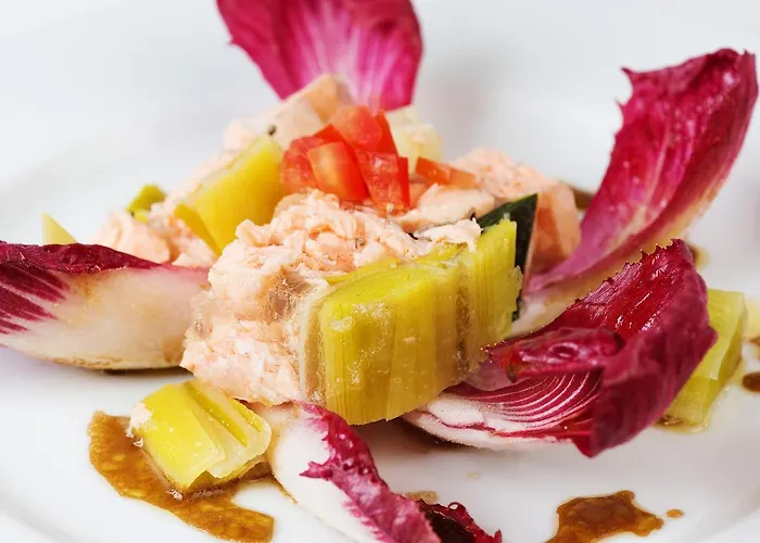 De Bordeaux Ξενοδοχείο Pons