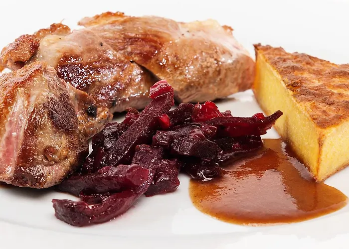 De Bordeaux Ξενοδοχείο